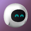 Checklist: Lo Que Debes Considerar Antes de Comprar una Cerradura Inteligente